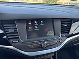 Opel Astra (2016) Sports Tourer 1.4 Turbo, 110kW - náhled 13