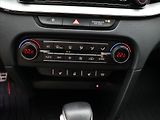 Kia ProCeed 1,6 T-GDI 150kW GT DCT DPH - náhled 24