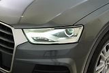 Audi Q3 - náhled 9