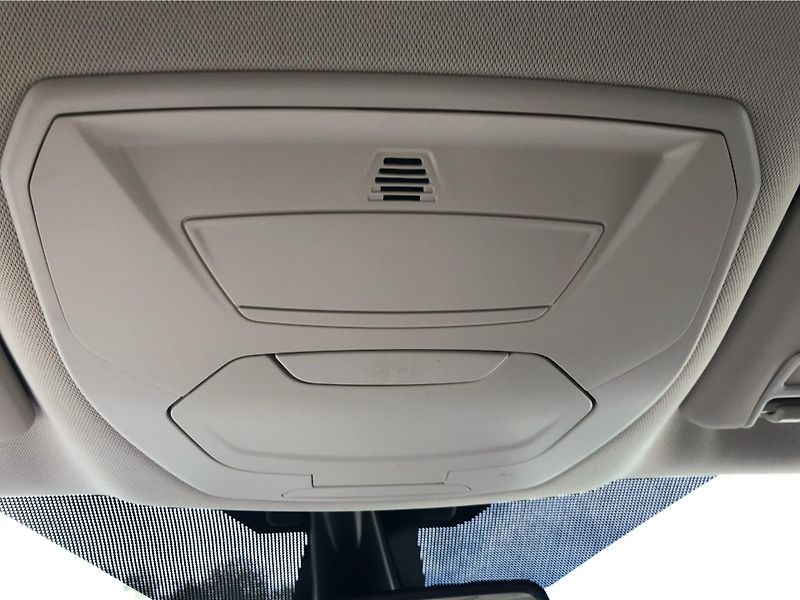Ford Kuga 2.0 TDCi - fotka 24 z 29