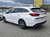 Hyundai i30 1.5 T-GDI/117kW Smart - náhled 7