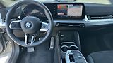 BMW X1 xDrive20d Mpaket ČR dph - náhled 7