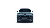 Volkswagen Tayron (2026) R-LINE*2.0TDI*4M*PANO*7M*NEZ.T - náhled 2