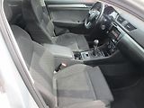 Škoda Superb (2015) combi III 2,0 TDi prav.servis  - náhled 4