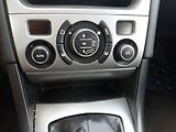 Peugeot 308 1,6i NAJ.170000km !!! - náhled 22