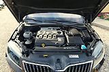 Škoda Superb (2016) STYLE PLUS 2,0 TDI 110 kW - náhled 50