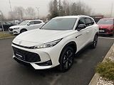 MG HS (2026) 1.5 Hybrid+ Emotion - náhled 2