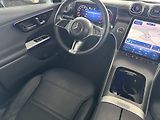 Mercedes-Benz GLC (2024) 220d 4MATIC LED AVANTGARDE - náhled 11