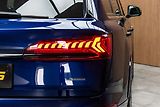 Audi Q7 50 TDI S-LINE*TAŽNÉ*AIR*7.MÍST - náhled 45