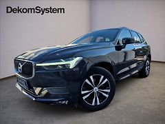 Volvo XC60 2,0 B4 AWD diesel Momentum Pro - fotografie inzerátu