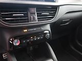 Ford Kuga (2025) 1.5 EcoBoost - náhled 17