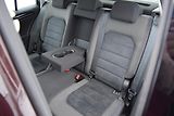 Volkswagen Golf Sportsvan (2018) 1.4TSI 92kw HIGHLINE BMT NAVI - náhled 16
