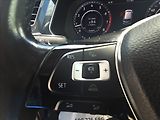 Volkswagen Tiguan 1,4TSi 110KW 4X4 Highline - náhled 16