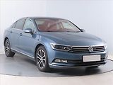 Volkswagen Passat (2015) Highline 2.0 TDI, Kůže, Navi - náhled 1
