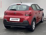 Citroën C3 (2017) 1.2, Feel - náhled 3