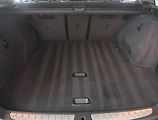 BMW Řada 3 (2013) 320 d xDrive, 4X4, Automat - náhled 14