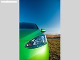 ZKUŠENOSTI UŽIVATELE: Mazda 2 DE