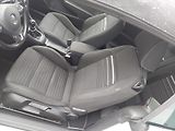 Volkswagen Golf (2014) VI. Cabrio TSi  I CUP - náhled 28