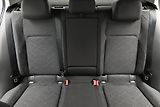 Volkswagen Golf 2,0 TDI 85 kW Life Záruka až 5 - náhled 28