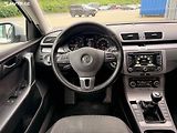 Volkswagen Passat (2011) 2.0TDI, 103kw - náhled 16