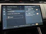 Land Rover Range Rover Sport D300 AWD DYNAMIC HSE AUT CZ - náhled 49