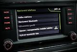 Seat Leon ST 1.4 TSI 103 kW  - náhled 28