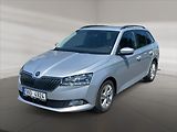 Škoda Fabia 1,0 TSI Ambition - náhled 2