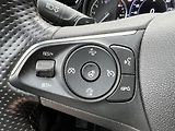 Opel Insignia Grand Sport GSI 2.0CDTI 154kW - náhled 21
