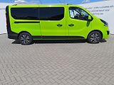Opel Vivaro (2015) Tažné, 8-míst,  ČR, Long! - náhled 7