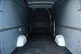 Mercedes-Benz Sprinter 315 Cdi - náhled 33