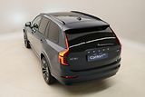 Volvo XC90 (2026) T8 AWD Plug-in DARK PLUS 7m - náhled 17