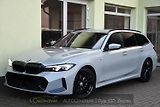 BMW Řada 3 320d xDrive M-SPORT 3L-ZÁRUKA  - náhled 1