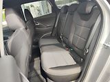 Hyundai i30 1.5  T-GDI/103kW N-Line DCT - náhled 10
