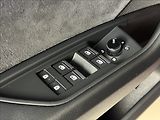 Audi e-tron 300kW S-Line exclusive - náhled 22