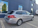 Peugeot 308 (2018) SW ALLURE 1,2PT 130k M6 - náhled 7