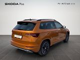 Škoda Karoq (2023) 1.5 TSI 110kW Sportline DSG - náhled 1