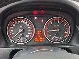 BMW X1 (2012) xDrive23d, 4X4, Automat, Navi - náhled 11