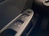 Volkswagen Passat (2008) 1.9 TDI, jezdí výborně - náhled 15