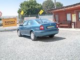 Škoda Octavia (2003) 1.6MPI 75KW – PO ROZVODECH - náhled 7