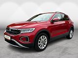 Volkswagen T-Roc Life 1.5 TSI 110kW DSG - náhled 1