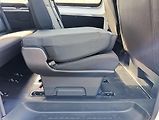 Peugeot Expert (2026) Combi L3 2.2 BlueHDi 150 MAN6 - náhled 18