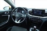 Kia XCeed (2022) 1.5 T-GDI, Serv.kniha - náhled 7