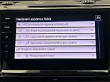 Volkswagen Touran Highline 1.5TSI 110kW DSG 7mís - náhled 87