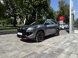 Nissan X-Trail (2026) E-Power, e-4ORCE, N-Trek - náhled 2