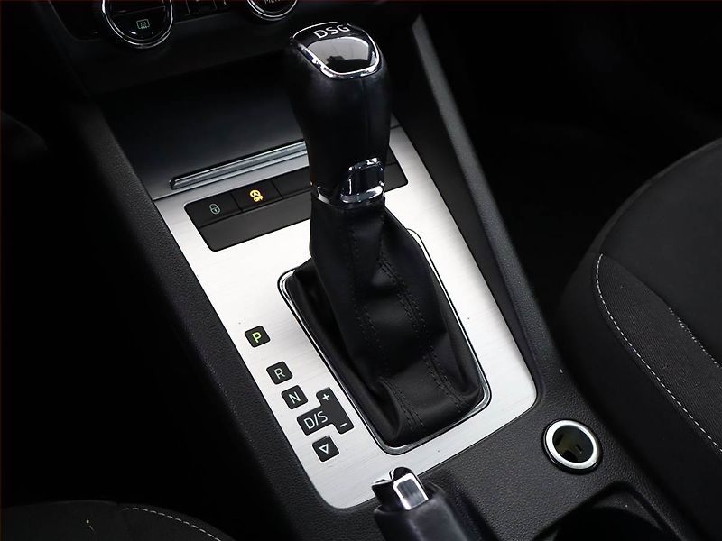 Škoda Octavia (2018) 2.0 TDI, Automat, Navi - fotka 11 z 17