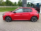 Peugeot 208 (2026) ALLURE Elektro 115 kW / 156 k - náhled 3