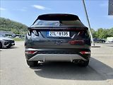 Hyundai Tucson 1,6 T-GDI DCT  Freedom Plus - náhled 6