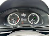 Škoda Karoq (2021) 1.5 TSI 110 kW ACT Style DSG - náhled 12