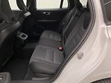 Volvo V60 (2026) B4 AUT CORE - náhled 6