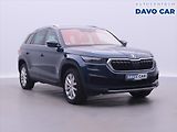 Škoda Kodiaq 2,0 TDI 147kW DSG Style 4x4 DP - náhled 1
